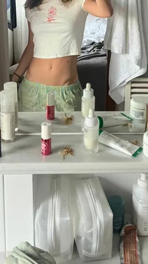 Anna Castillo OnlyFans Leaked Free Thumbnail Picture - #ZyT65om1Fn