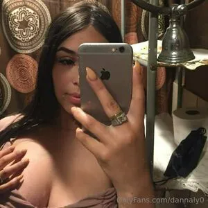 Anna Castillo OnlyFans Leaked Free Thumbnail Picture - #dt9kmilB0q