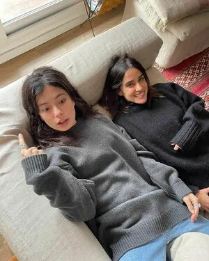 Anna Castillo OnlyFans Leaked Free Thumbnail Picture - #ed1i1nujCW
