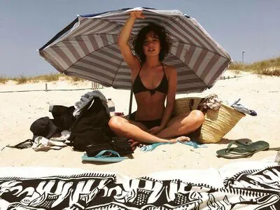 Anna Castillo OnlyFans Leaked Free Thumbnail Picture - #fwhDvv0tFC