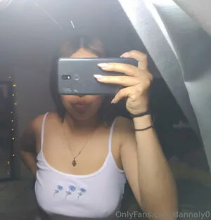 Anna Castillo OnlyFans Leaked Free Thumbnail Picture - #npcXx5SO12