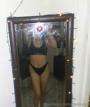 Anna Castillo OnlyFans Leaked Free Thumbnail Picture - #pzg5539iUc