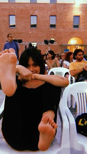 Anna Castillo OnlyFans Leaked Free Thumbnail Picture - #qGpWFBOiw9