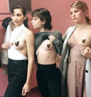 Anna Castillo OnlyFans Leaked Free Thumbnail Picture - #rYImq8aVpP