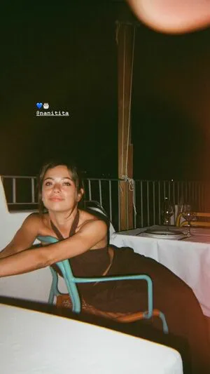 Anna Castillo OnlyFans Leaked Free Thumbnail Picture - #tb7toOYRay