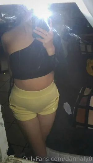 Anna Castillo OnlyFans Leaked Free Thumbnail Picture - #vlAOaTyrvx