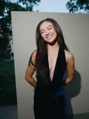 Anna Cathcart OnlyFans Leaked Free Thumbnail Picture - #2g9QecC4id