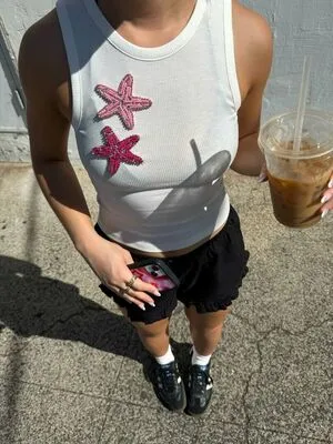 Anna Cathcart OnlyFans Leaked Free Thumbnail Picture - #7NsWA3NUle