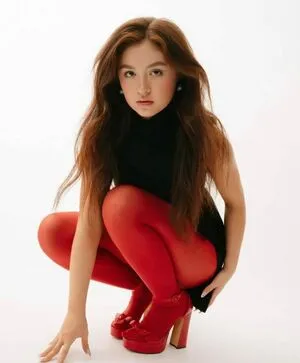 Anna Cathcart OnlyFans Leaked Free Thumbnail Picture - #8ohP0H8Ee3