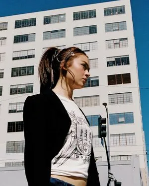 Anna Cathcart OnlyFans Leaked Free Thumbnail Picture - #9fjXzufcF7