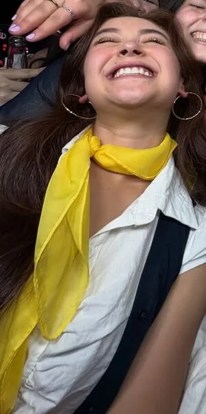 Anna Cathcart OnlyFans Leaked Free Thumbnail Picture - #A6xTjqI9fp