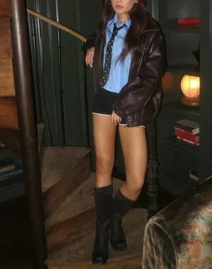 Anna Cathcart OnlyFans Leaked Free Thumbnail Picture - #AyrC0JBzMu