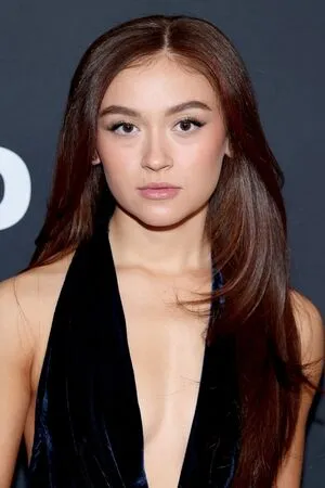 Anna Cathcart OnlyFans Leaked Free Thumbnail Picture - #Baub9CnLdd