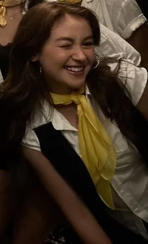 Anna Cathcart OnlyFans Leaked Free Thumbnail Picture - #BjWrcvXuf4