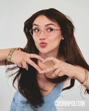 Anna Cathcart OnlyFans Leaked Free Thumbnail Picture - #BwREqKH5Ru