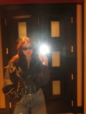 Anna Cathcart OnlyFans Leaked Free Thumbnail Picture - #EW06S1f1E7