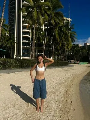 Anna Cathcart OnlyFans Leaked Free Thumbnail Picture - #HfsfSGMpDS