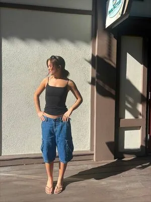 Anna Cathcart OnlyFans Leaked Free Thumbnail Picture - #I32hL6KnjA