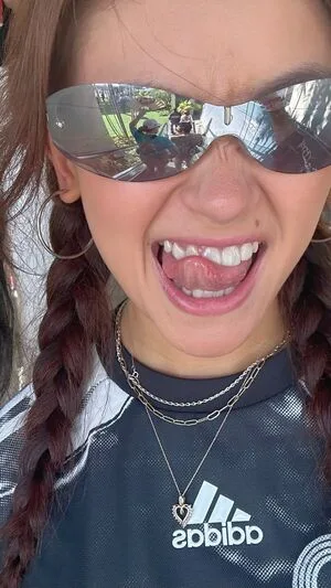 Anna Cathcart OnlyFans Leaked Free Thumbnail Picture - #KXMrNaVt9e