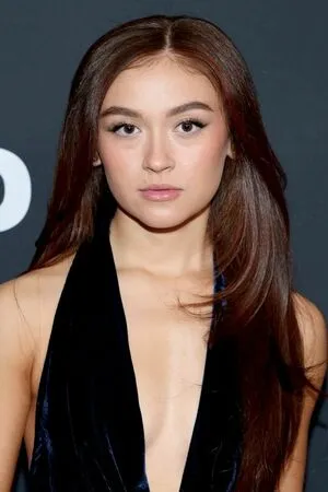 Anna Cathcart OnlyFans Leaked Free Thumbnail Picture - #NYPlZt87au