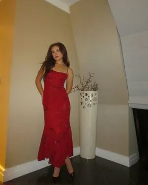 Anna Cathcart OnlyFans Leaked Free Thumbnail Picture - #OeyDmwfHtg