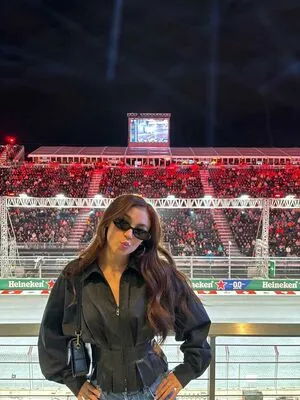 Anna Cathcart OnlyFans Leaked Free Thumbnail Picture - #QH46XTcJEN