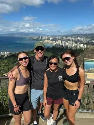 Anna Cathcart OnlyFans Leaked Free Thumbnail Picture - #QkA64Q0ImR