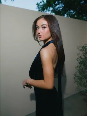 Anna Cathcart OnlyFans Leaked Free Thumbnail Picture - #RMKNe4LzBL