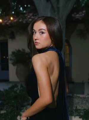 Anna Cathcart OnlyFans Leaked Free Thumbnail Picture - #S3ASJCIV5q