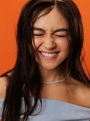 Anna Cathcart OnlyFans Leaked Free Thumbnail Picture - #VNzf5RFXuX