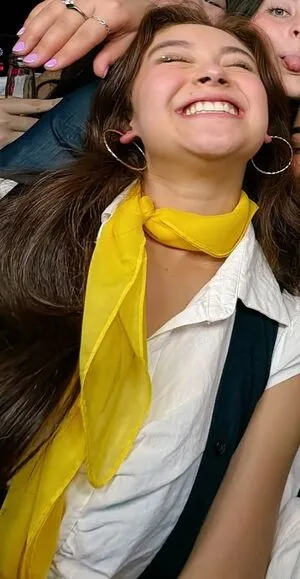 Anna Cathcart OnlyFans Leaked Free Thumbnail Picture - #Vk7DtxyOpE