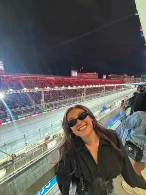 Anna Cathcart OnlyFans Leaked Free Thumbnail Picture - #Y2uTwTajdI