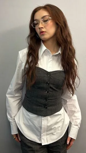 Anna Cathcart OnlyFans Leaked Free Thumbnail Picture - #gDRCp09CYT