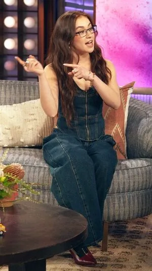 Anna Cathcart OnlyFans Leaked Free Thumbnail Picture - #gVxzRl4IdD