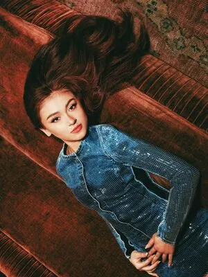 Anna Cathcart OnlyFans Leaked Free Thumbnail Picture - #gj5SEFctum