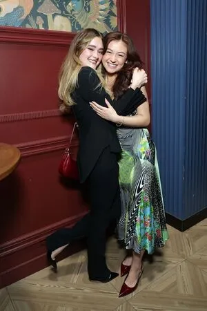 Anna Cathcart OnlyFans Leaked Free Thumbnail Picture - #hannATxumW