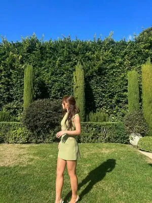 Anna Cathcart OnlyFans Leaked Free Thumbnail Picture - #rB5vguBIrU