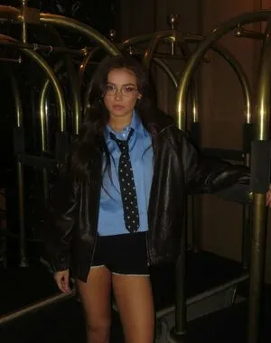 Anna Cathcart OnlyFans Leaked Free Thumbnail Picture - #sSzC0GdKNb