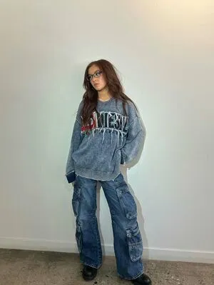 Anna Cathcart OnlyFans Leaked Free Thumbnail Picture - #tRbx4rBq7q