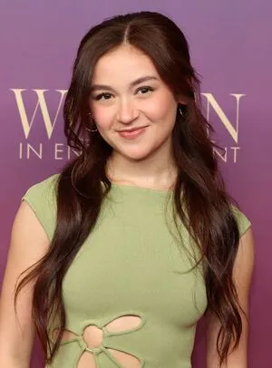 Anna Cathcart OnlyFans Leaked Free Thumbnail Picture - #tnOtjIi6pV