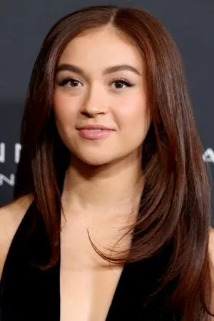 Anna Cathcart OnlyFans Leaked Free Thumbnail Picture - #xG3dZ7RbaM