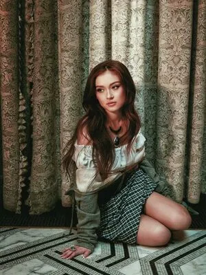 Anna Cathcart OnlyFans Leaked Free Thumbnail Picture - #zL4Q7OlipM