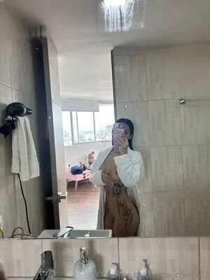 Anna Cherry OnlyFans Leaked Free Thumbnail Picture - #IsnbngzbNz
