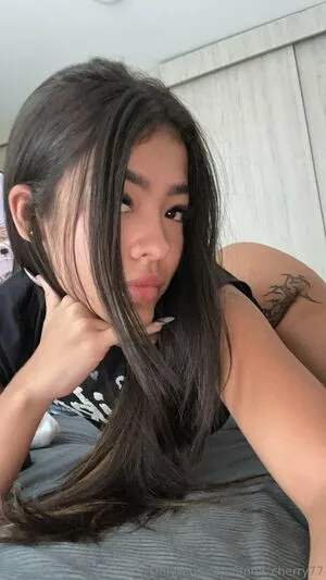 Anna Cherry OnlyFans Leaked Free Thumbnail Picture - #MzBdq0KAtL