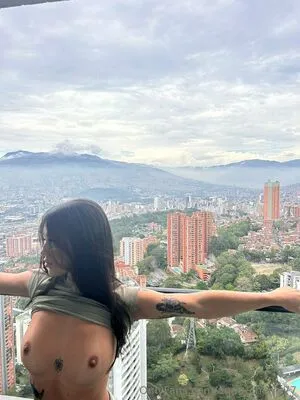 Anna Cherry OnlyFans Leaked Free Thumbnail Picture - #YpvrhSGhOy