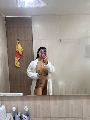 Anna Cherry OnlyFans Leaked Free Thumbnail Picture - #x2agEYLbZ6