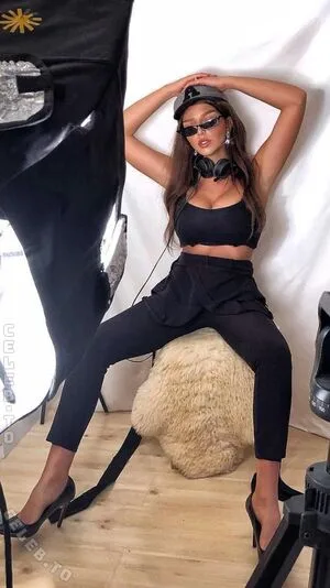 Anna Chiara Scheyer OnlyFans Leaked Free Thumbnail Picture - #6YWZTkPGTZ