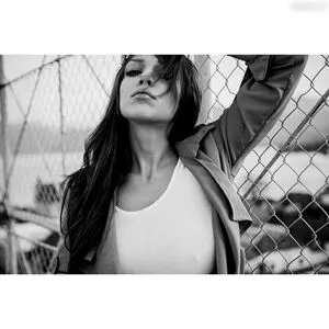 Anna Chiara Scheyer OnlyFans Leaked Free Thumbnail Picture - #BjCzvhB0dT