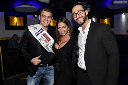 Anna Chiara Scheyer OnlyFans Leaked Free Thumbnail Picture - #ODaaPLDxxy