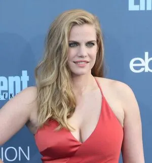 Anna Chlumsky OnlyFans Leaked Free Thumbnail Picture - #O0ZtEoJYaD
